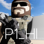 CRYE Combat Shop