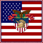 1939 | United States Military Academy