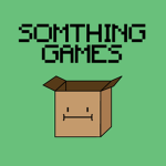 somthing games