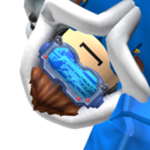Nannon Gaming