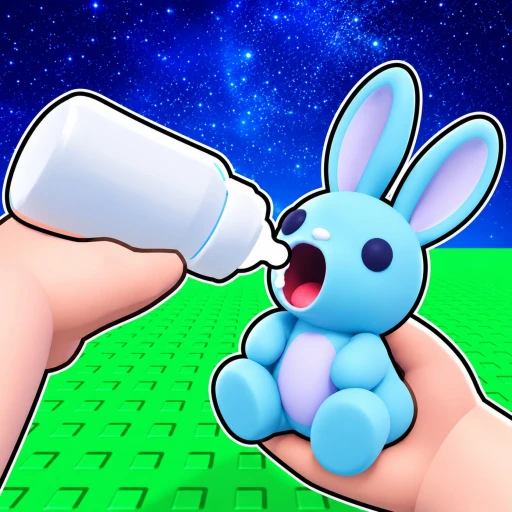 Icon updated