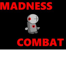madnees combat (korea) icon