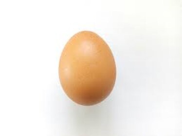 Scooby Diner