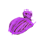 Blood BOrls