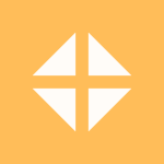 Tetrabit UGC