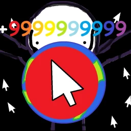 Bob simulator icon