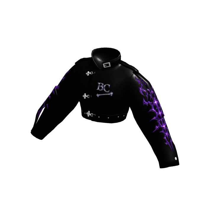 CHAOTIC V2 