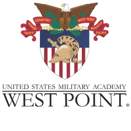 [MAP EXPANSION!] United States Military Academy