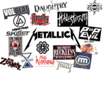 The Last Rock Club