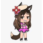 Cancel Gacha Heat