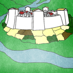Antigonidai 