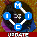 Răspunde Sau Mori