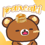 pancaki