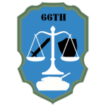 66th Armored Company
