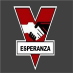 Democratic State of Esperanza