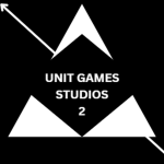 Unit Games Studios 2