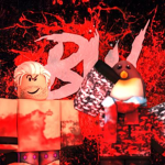 Brawl Wrestling