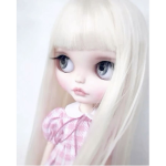 UGC try on!