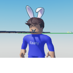 Cart ride in K a a n y c r a f t