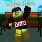 doge city {DELETED}