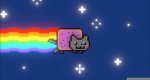 Glitter Mafia