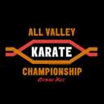 Ro-Karate Fighting League