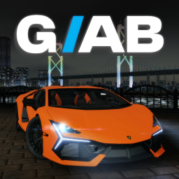 Global Auto Bazaar