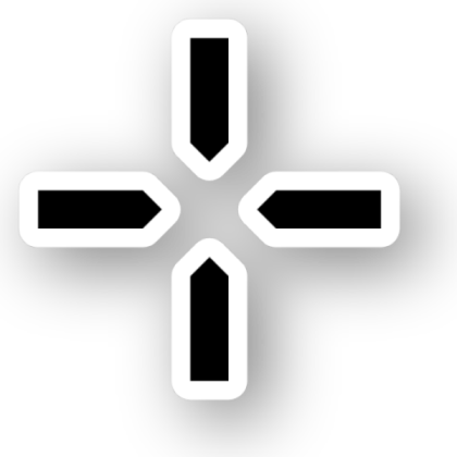 crosshair-icon-512x512-c3rqab14 Roblox decal