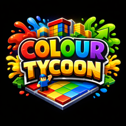Colour tycoon 🏳️‍🌈