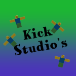 Kick Studio's