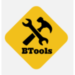 [FREE ADMIN + BTOOLS]