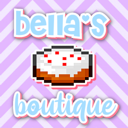 bella's boutique