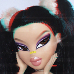 *~B4RBZ~*