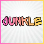 Junkle
