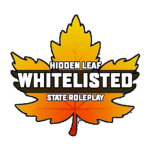 Hidden Pine State Roleplay | ERLC
