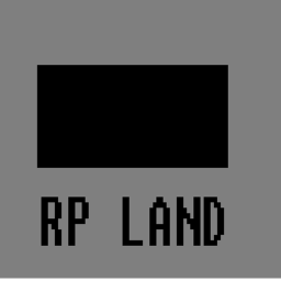 RP Land
