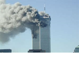 9/11 Recreation