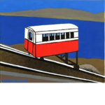 Valparaiso