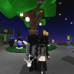 fay + caden