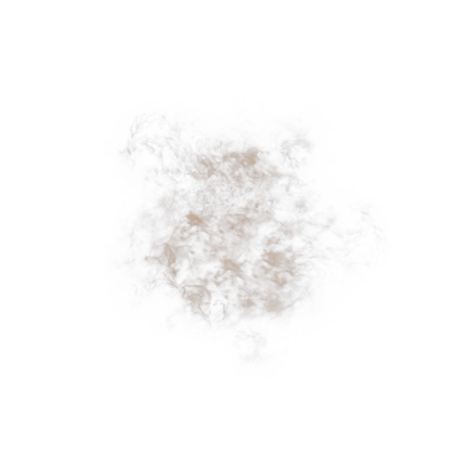 Hurting Fire