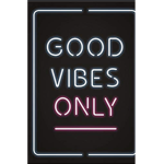 Vibe gang of