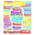 Nubs Kingdom