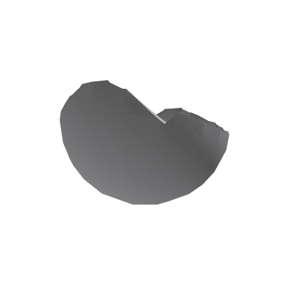 Hatched Egg