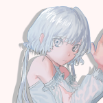 お絵描き好きが集まるグループ