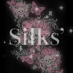 Silks’
