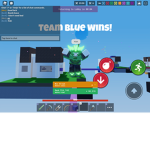 You is pro
