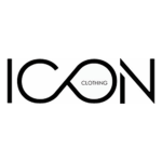 ICON Public Clothing