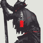 Θ_Θ