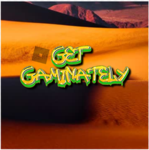 Get Gaminately