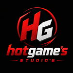 DOGY STUDIOS!